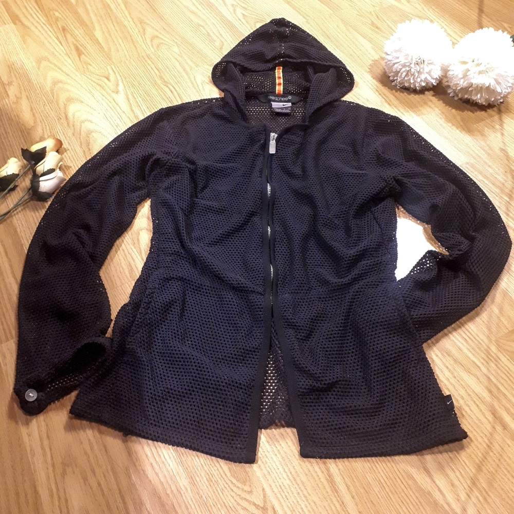 Nike✔ - Picture 13 of 15
